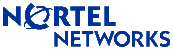 Click to go to Nortel Networks Website