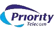 Click to go to Priority Telecom Website