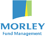 Click to go to Morley Fund Management Website