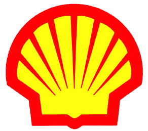 Click to go to Shell Website